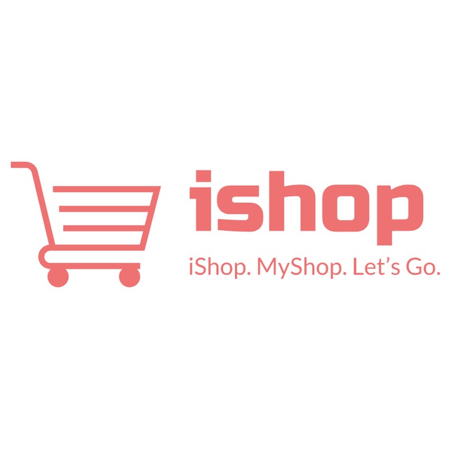 Photo of iShop Commerce