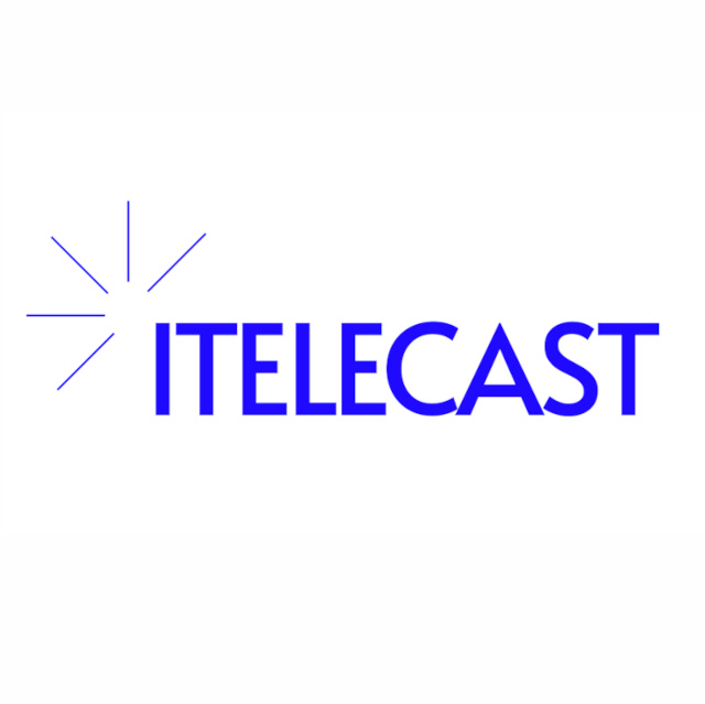 Photo of iTeleCast